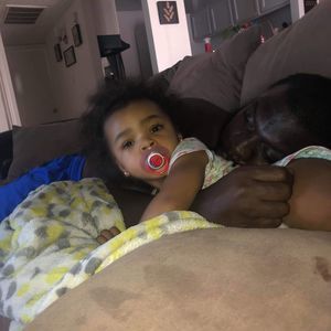 Meet your Posher, Drexal